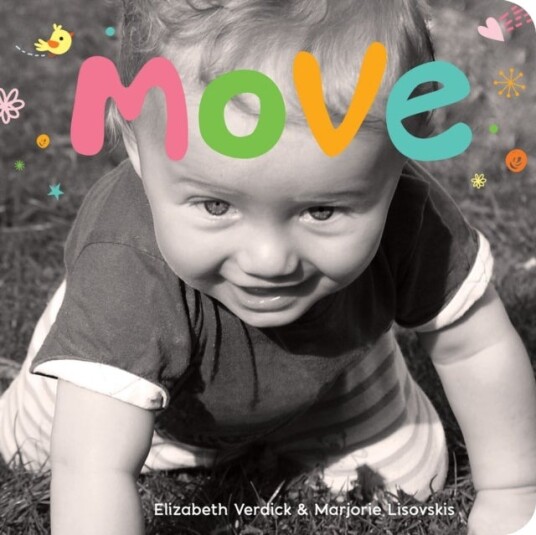 Move Move
