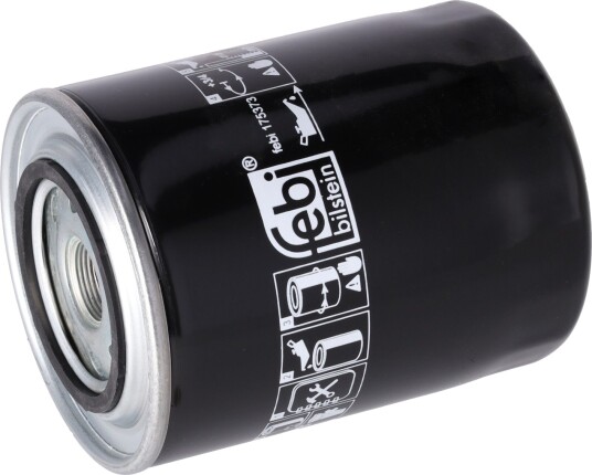 Oljefilter FEBI BILSTEIN 175373 Oljefilter FEBI BILSTEIN 175373