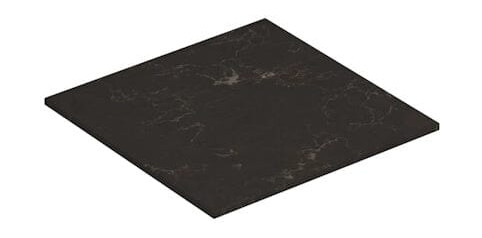 Dansani Calidris Unique Silestone Benkeplate Måltilpasset B40-240xh1xd40cm Calypso / 40cm DA-632004014 Dansani Calidris Unique Silestone Benkeplate Måltilpasset B40-240xh1xd40cm Calypso / 40cm DA-632004014
