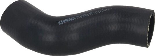 KAMOKA 7910406 Ladeluftslange