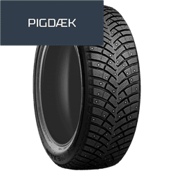Nexen Winguard Winspike 3 175/70R13 82T