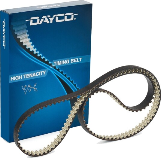 DAYCO 941110 Registerrem DAYCO 941110 Registerrem