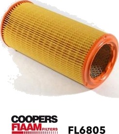 COOPERSFIAAM FILTERS FL6805 Luftfilter COOPERSFIAAM FILTERS FL6805 Luftfilter