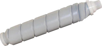 TB Toner Sort (32.200 sider/676g) erstatter Konica-Minolta 024B/TN-511 TB Premium toner