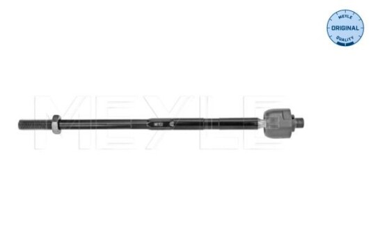 Styrestang MEYLE 716 031 0005