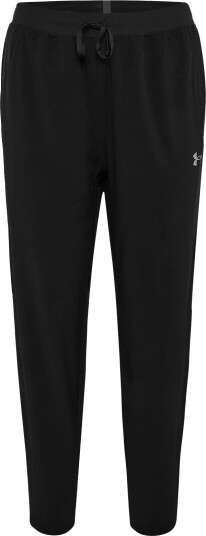 Under Armour Ua Velociti Track Pant Black XXL
