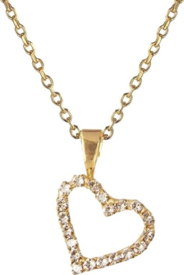 Caroline Svedbom Dame Accessories Flerfarget ONE SIZE,