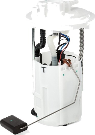 Drivstoffpumpe KAMOKA 8400086