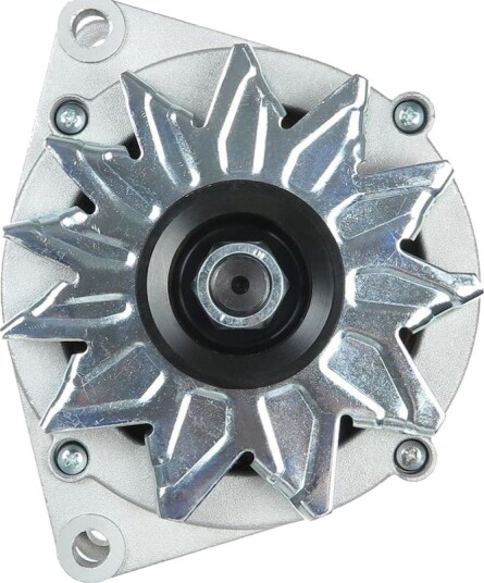 Dynamo AS PL A0015