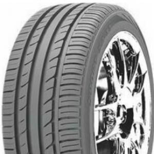 Westlake Z-007 255/45R21 106W XL