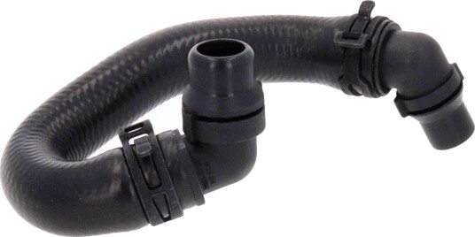 VAICO V30-4225 Radiatorslange