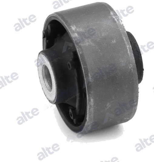 ALTE AUTOMOTIVE 81061AL Feste styrestag