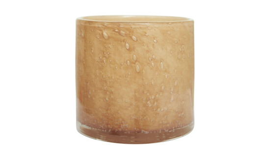 Jakobsdals LAGOON Lyslykt M Sand