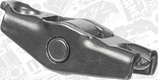 Ventilvipparm, motorstyring ET ENGINETEAM VV0105