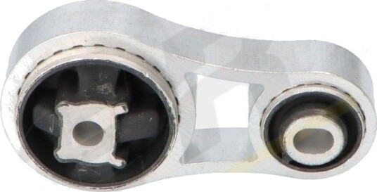 MERTZ M-S6060 Motorfeste