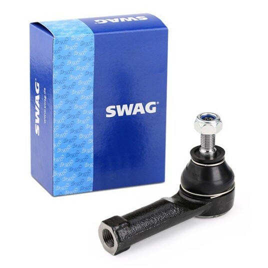 Endeledd SWAG 60 91 9605