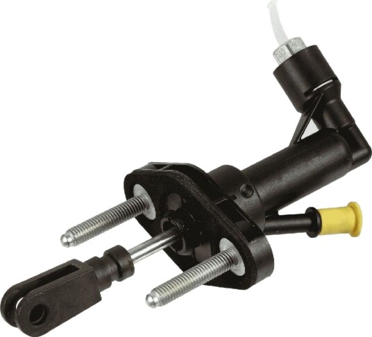 Hovedsylinder, clutch SACHS 6284 600 742