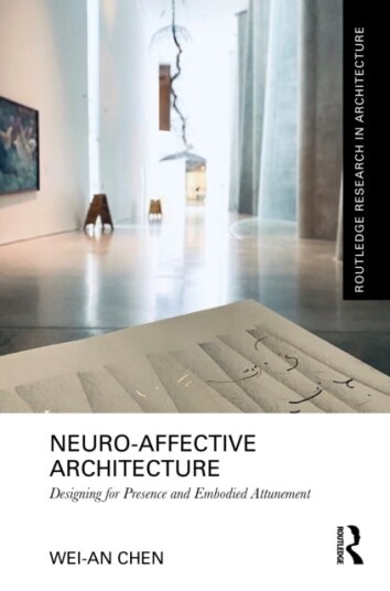 Neuro Affective Architecture