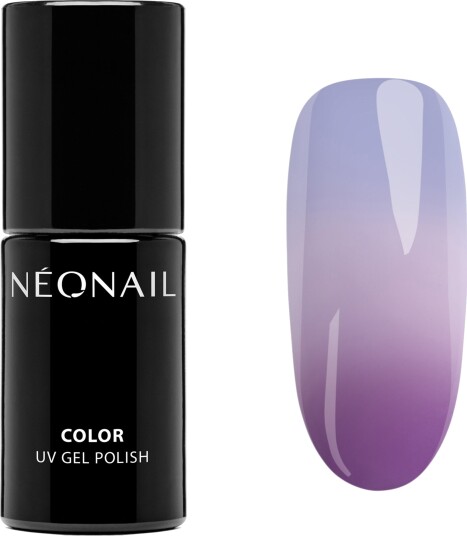 NEONAIL UV Gel Polish Your Comeback