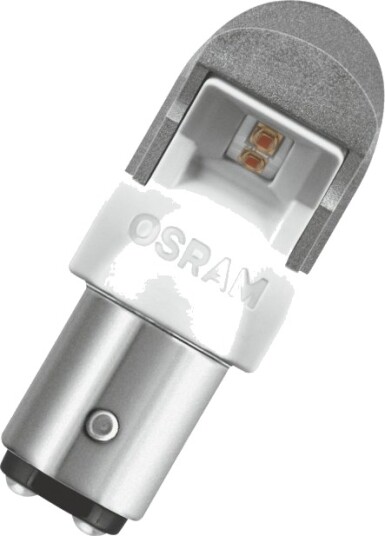Osram 4052899368026 12 V 2,57 Cm 2 Stykker 95 Mm 135 Mm 18 Mm