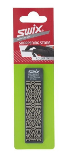 Swix Rollerski Ferrule Diamond Stone