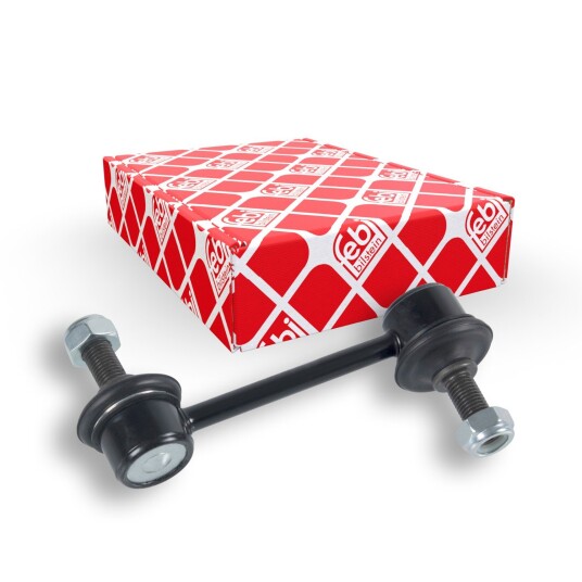 Stabilisator stag FEBI BILSTEIN 42074 Stabilisator stag FEBI BILSTEIN 42074
