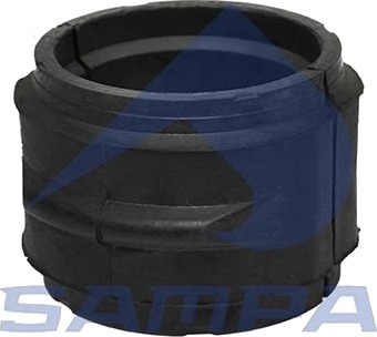 SAMPA 011.264 Lagring, stabilisator