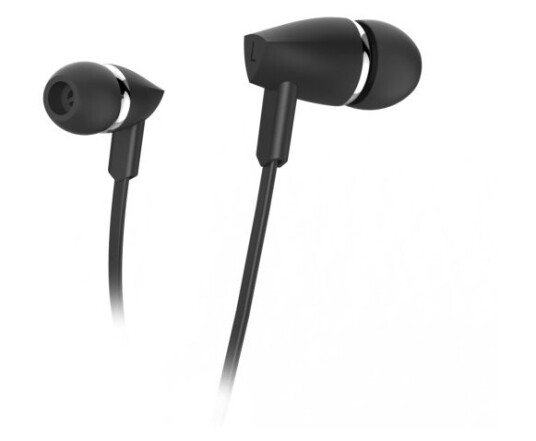 Hama Joy, Koblet Med Ledninger (Ikke Trådløs), Calls/Music, 20 - 20000 Hz, 14 G, Hodesett, Sort Hama Joy, Koblet Med Ledninger (Ikke Trådløs), Calls/Music, 20 - 20000 Hz, 14 G, Hodesett, Sort