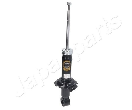 Støtdemper JAPANPARTS MM-40023