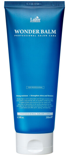 La'dor Wonder Balm 200 ml