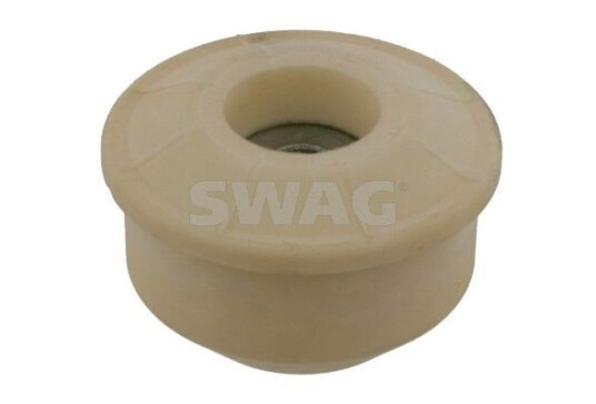 Støttelager støtdemper SWAG 32 92 3470 Støttelager støtdemper SWAG 32 92 3470