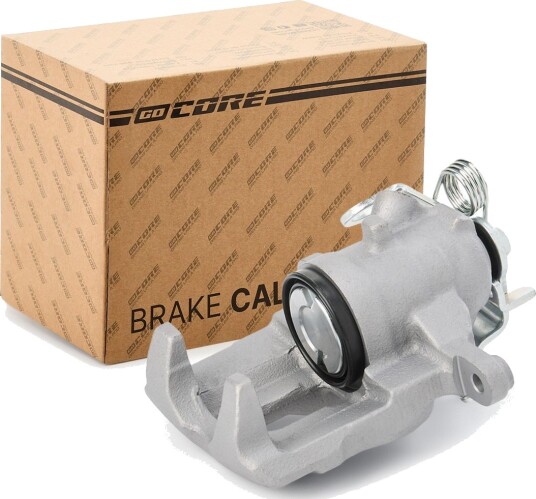 goCORE GCG80078 Bremsecaliper