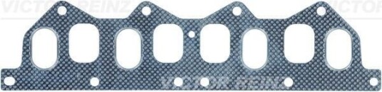 Pakkning innsugnings/eksosmanifold REINZ 71 33617 00