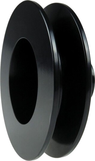 Remskive, dynamo AS-PL AP0058S