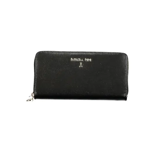 Patrizia Pepe Dame Accessories Svart ONE SIZE, Patrizia Pepe Dame Accessories Svart ONE SIZE,