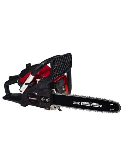 Einhell GC PC 1335/1 I Chain Saw