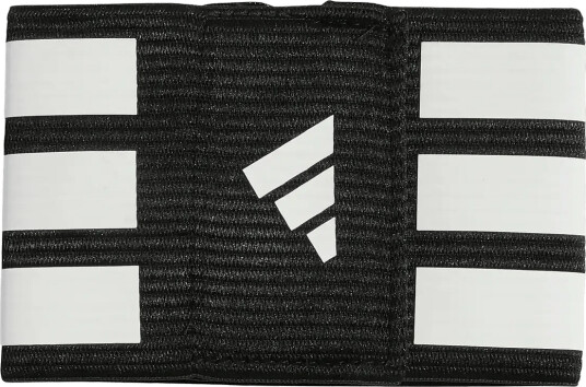 Adidas Performance Tiro L Capt Ab Black 56 58