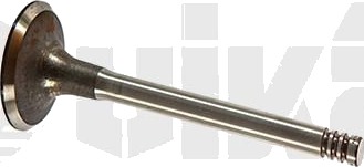 VIKA 11091793301 Innløpsventil