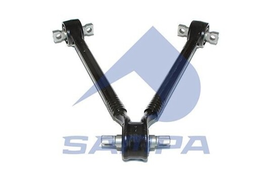 Bærearm SAMPA 095.475