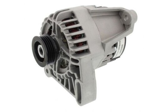 Dynamo MAPCO 13001