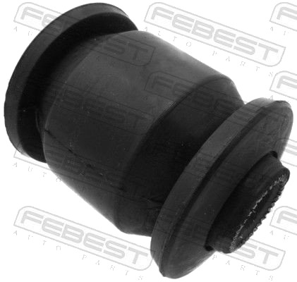 Feste styrestag FEBEST SZAB 002 Feste styrestag FEBEST SZAB 002
