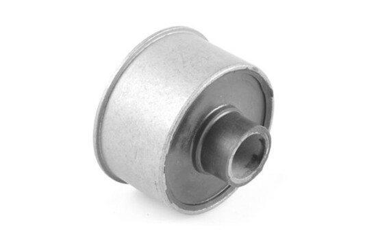 Foring, bærebru/bærearm TEDGUM TED35380