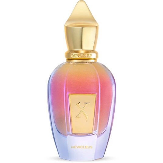 Xerjoff Newcleus 50 ml Xerjoff Newcleus 50 ml