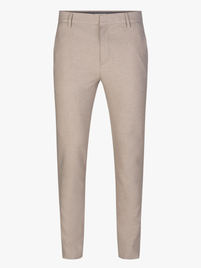 Plain Units Josh Beige 38/34