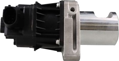 EGR-ventil AISIN EGRAZ-7074