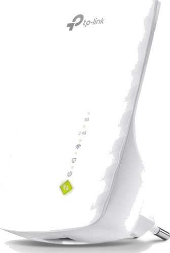 TP-Link RE200 TP-Link RE200