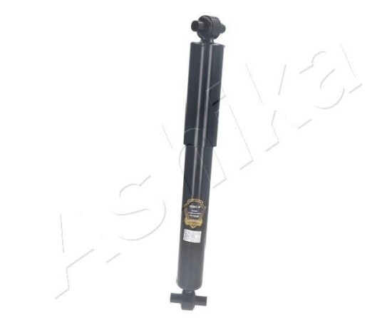 Støtdemper ASHIKA MA-33038 Støtdemper ASHIKA MA-33038