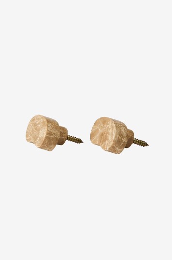 Muubs Krok Suji 2 p Beige