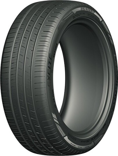 Lanvigator Excite 225/50R17 98Y