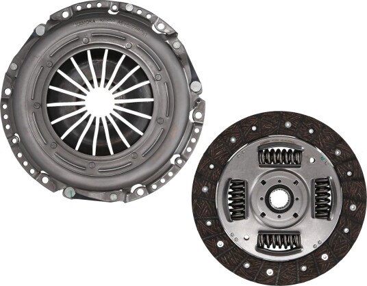 KAMOKA KC350 Clutchsett
